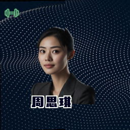 周思琪
