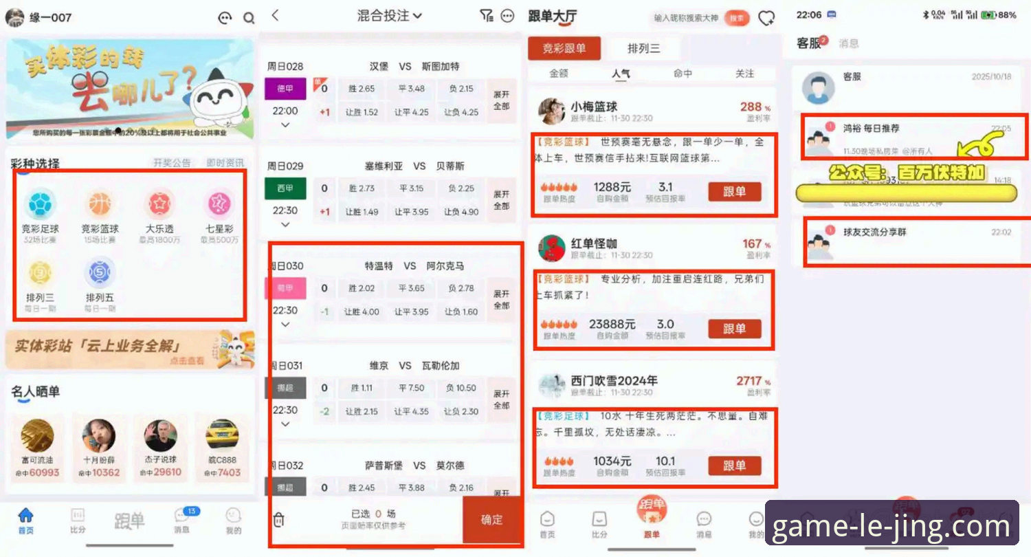 乐竞评价评测：官方正版vs第三方渠道，哪个更值得选？