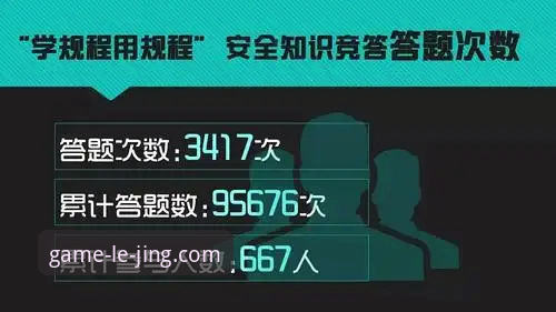 3大升级亮点与5步安装指南：乐竞最新版本安卓版全面解析