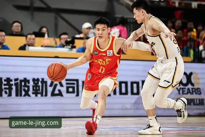 CBA季后赛最新动态：浙江加时逆转宁波，兰道夫33分强势晋级八强