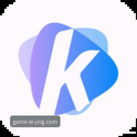 揭秘｜乐竞直播的体验真相：从官网下载到赛事流畅度的技术评测