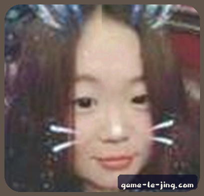 陈悦