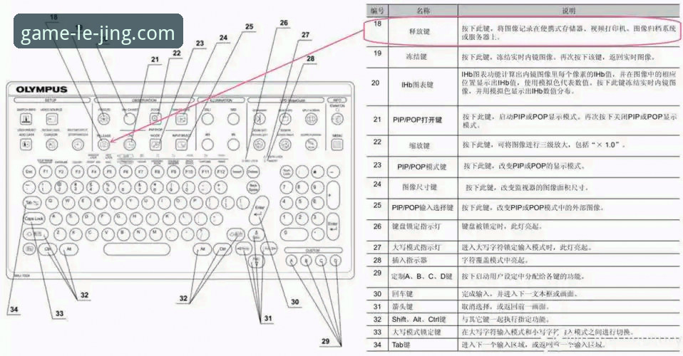 巴斯克德比观赛操作教程：从阵容分析到数据追踪的完整指南